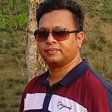 Very excited to announce that I have accepted a full time GIFT position as  a Corrugated Business Associate (production) with Packaging Corporation of  America in Mooresville NC! I am looking forward… |