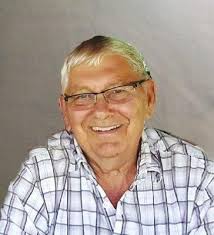 Gerald Boe Obituary (2017)