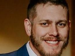 Fundraiser for Kathleen Shannon by Brittany Adams : Tribute to Mark Shannon