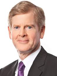 With next P&G CEO chosen, will other top execs exit?