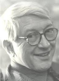 Edward Wyatt Obituary (1932