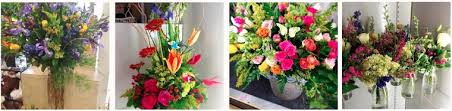 We did not find results for: The 13 Best Options For Flower Delivery In San Antonio 2021