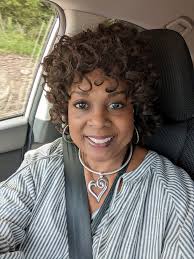 Birthday Celebration