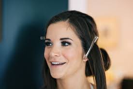 TYLER NORMAN PHOTOGRAPHY- Pittsburgh wedding photography