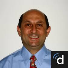 Best Enlarged thyroid Doctors in Wood Dale, IL