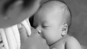 You may need to stop breastfeeding because you are returning to work after maternity leave, for a medical to stop breast feeding, start by feeding your baby with your chosen substitute, such as breast milk in a bottle, during a daytime feeding. Fact Check Nursing Newborns Are Not Having Reactions To Covid Vaccine