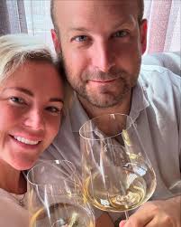 Candice Sinclair (@candice_t_sinclair) • Instagram-bilder og -videoer