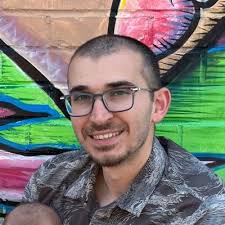 Fernando Santini (@santini_fc)