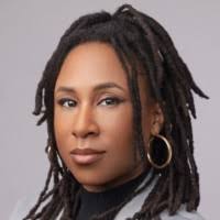 400+ perfiles de «Kiera»