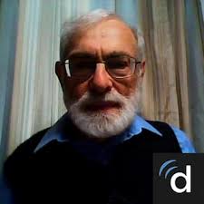 Best Mobility impairment Doctors in San Martin, CA