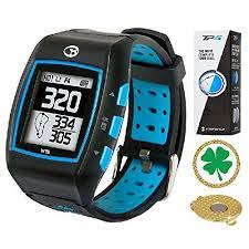 Golf Courses Gps Unit Amba Golfbuddy Wt5 Golf Gps Rangefinder Watch 40k Preloaded Worldwide Courses Bundle With 1 Sleev Hat Clips Ball Markers Rangefinder