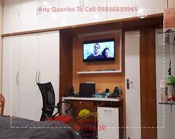 Study room small table design study room decor home small study desk apartment bedroom decor small apartment bedrooms. 42 Wardrobe Design Manufacturer Affordable Cost Kolkata Interior