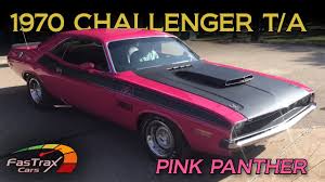 Image result for Panther Pink 1970 Monaco