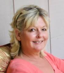 Kathryn Rogers Obituary