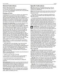 We did not find results for: Irs Has Lauched A New W 4 For 2020 Insightfulaccountant Com