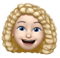 Psychiatrists Doctors Spring Hill Brisbane