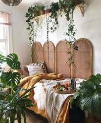 We did not find results for: 120 Best Nature Inspired Bedroom Ideas In 2021 Nature Inspired Bedroom Nature Inspiration Bedroom Inspirations