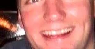 Johnathan Daniel's Instagram, Twitter & Facebook