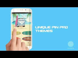 Other apk files for pin genie locker need old versions of com.pingenie.screenlocker? Screen Lock App Lock Apk Descargar App Gratis Para Android
