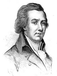 Jack Bartholomew by English School: Buy fine art print