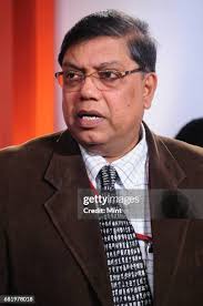 77 Arup Roy Choudhury Photos & High Res Pictures