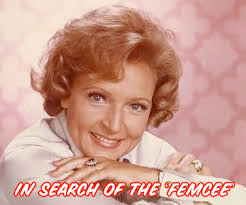 The New Treasure Hunt!