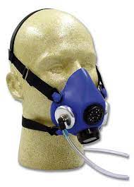 Look through examples of oxygen mask translation in sentences, listen to pronunciation and learn grammar. Oxygen Mask Alps Ip Connector