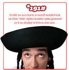 Klikni a pozri si viac.juro sim karta. Juro Sim Karta
