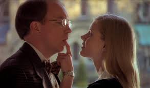 When did cruel intentions get to first base? Cruel Intentions 2 Video 2000 Imdb