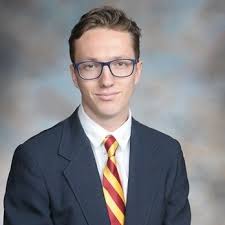 REAL SOCIAL SOLUTIONS