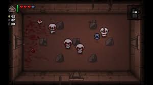 The stats are shown in the image below. Binding Of Isaac Unlock Guide