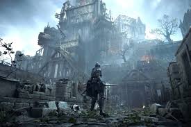 El jefe maestro llegará pronto. Best Playstation 5 Games 2021 Amazing Ps5 Titles To Pick Up