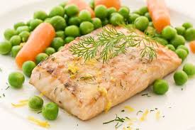 Pues bien, en el caso del pescado, por su especial conformación, su textura y su capacidad para perder líquidos y degradarse rápidamente, estas pautas son mucho más variadas. Cual Es El Secreto Para Cocinar Bien El Pescado Bekia Cocina
