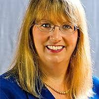 Evie Jacobs's Instagram, Twitter & Facebook