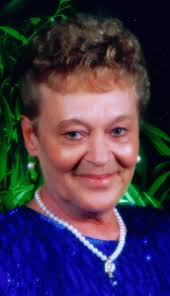 Rose Behm Family History & Historical Records