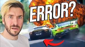 Chris Puskas's Instagram, Twitter & Facebook