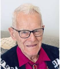 Stratford Beacon Herald