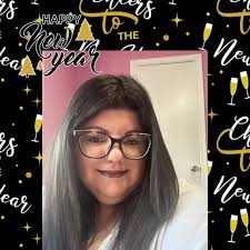 I'll be at work tomorrow