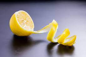 Limon Kabugunun 10 Muhtesem Faydasi Ayse Tolga Iyi Yasam