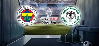 Fenerbahçe spor kulübü'nün youtube sayfasına hoş geldiniz. Fenerbahce Konyaspor Maci Ne Zaman Saat Kacta Fb Maci Ne Zaman Saat Kacta Canli Izle Aspor