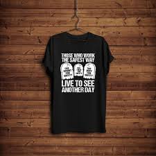 Think safety first (funny safety quotes) trampoline safety fail (funny safety quotes) evacuation the gold is safe (funny safety quotes) children must always wear a seat belt, except if you put 50. Safety Quotes Shirt Safety Officer Funny Gift Safety Manager Etsy