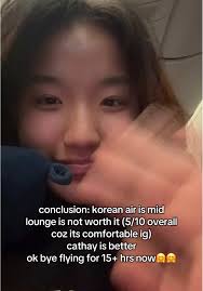 Hello Sky Lounge Jfk Food