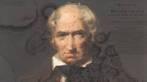 Andrew Wallace's Instagram, Twitter & Facebook