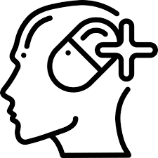 Check spelling or type a new query. Mental Health Free User Icons