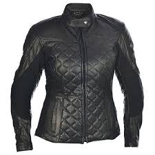 Oxford Interstate Women S Black Leather Jacket Leatherup Com Womens Black Leather Jacket Motorcycle Jacket Women Custom Leather Jackets