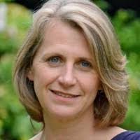 Bethany Pitts's Instagram, Twitter & Facebook