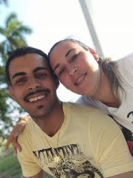 Guacho Carlos Ernesto Castro Mendez