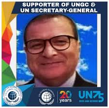 whc image spotlight: outreach program in india whc global compact  commission for humanity