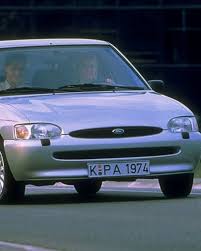 Ford escort classic ford euroescort : Fener Ford Escort 1997 Auto Servis Fiat Elbasan Facebook