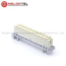 Image result for krone connectors